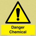 danger-chemical~